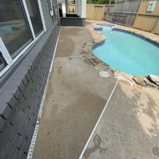 Complete Exterior Pressure Washing in Memphis, TN 11